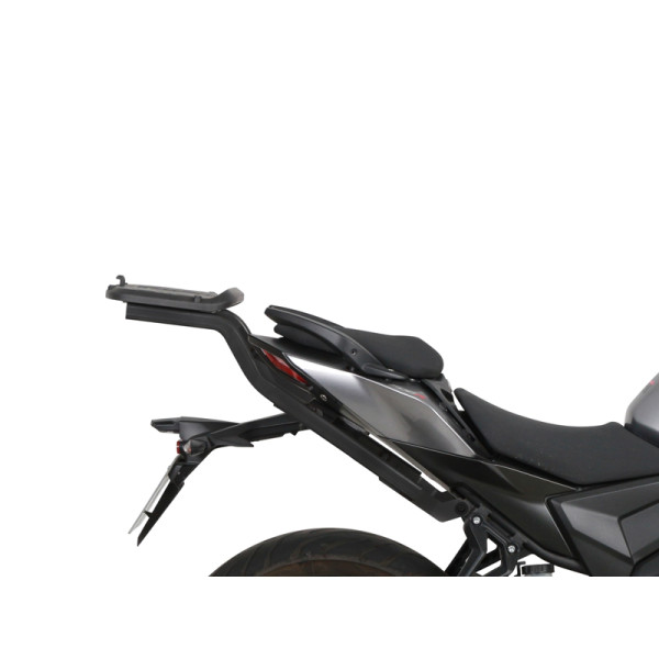 Shad Top Box Fitting Kit